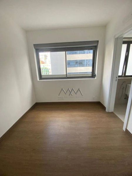 Foto 45