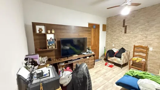 Casa com 2 Quartos à venda, 110m² no Recanto Marisa, São Paulo