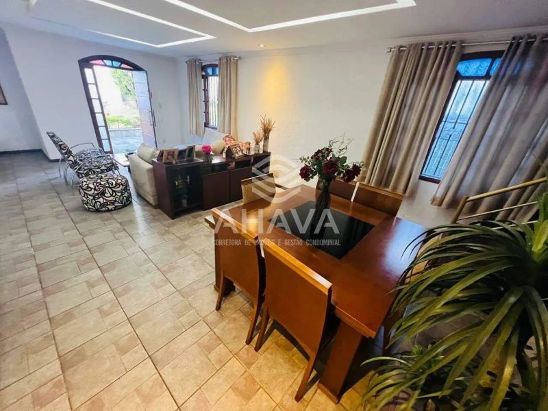 Foto 47