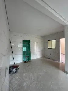 Casa com 2 Quartos à venda, 187m² no Setor Aeroporto Sul, Aparecida de Goiânia