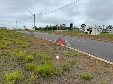 Lote/Terreno à venda, 190m² no Vila Oliveira, Mogi das Cruzes