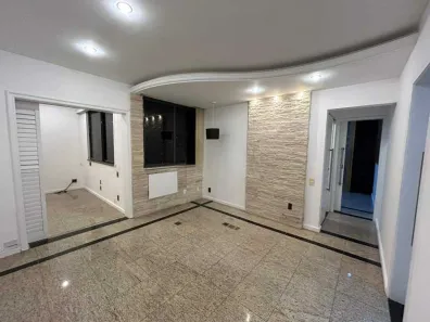 Apartamento com 2 Quartos à venda, 67m² no Copacabana, Rio de Janeiro