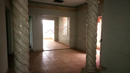 Ponto Comercial à venda, 292m² no Centro, Ribeirão Preto