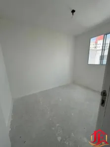 Apartamento com 2 Quartos à venda, 42m² no Piatã, Salvador