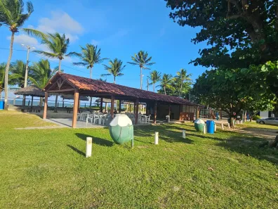 Casa de Condomínio com 4 Quartos à venda, 132m² no Maria Farinha, Paulista