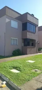 Apartamento com 2 Quartos à venda, 47m² no Fiuza, Viamão