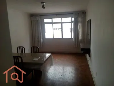 Apartamento com 3 Quartos à venda, 125m² no Jardim da Saúde, São Paulo