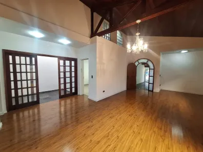 Casa com 3 Quartos à venda, 188m² no Jardim Europa, Bragança Paulista