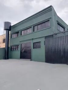 Sala Comercial à venda, 400m² no Residencial Cidade Jardim, São José do Rio Preto
