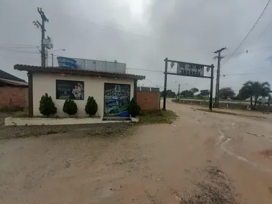 Ponto Comercial com 1 Quarto à venda, 27m² no Ebenezer, Gravatá