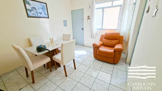 Apartamento com 2 Quartos à venda, 50m² no Vila Paraíso, Caçapava