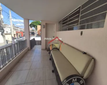 Casa com 4 Quartos à venda, 323m² no Anhangabaú, Jundiaí