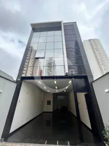 Prédio Comercial com 3 Quartos à venda, 338m² no Vila Regente Feijó, São Paulo