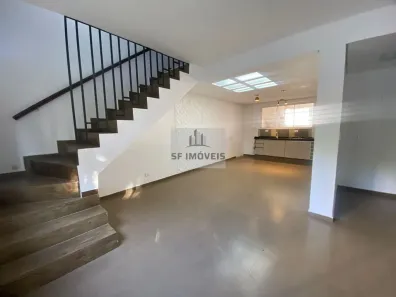 Sobrado com 5 Quartos à venda, 199m² no Jardim Piratininga, Sorocaba