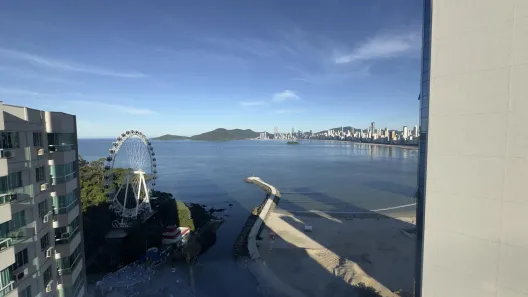 Apartamento com 4 Quartos à venda, 160m² no Pioneiros, Balneário Camboriú