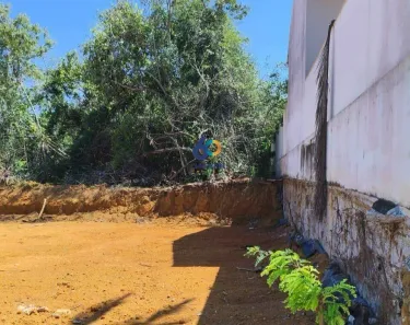 Lote/Terreno à venda, 280m² no Iriri, Anchieta