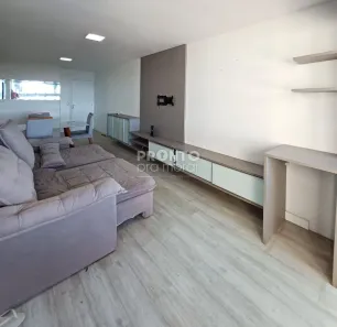 Apartamento com 3 Quartos à venda, 95m² no Casa Caiada, Olinda