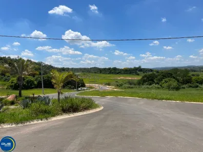 Lote/Terreno à venda, 424m² no Jardim Indaiatuba Golf, Indaiatuba