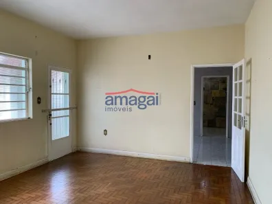 Casa com 3 Quartos à venda, 110m² no Jardim Bela Vista, Jacareí