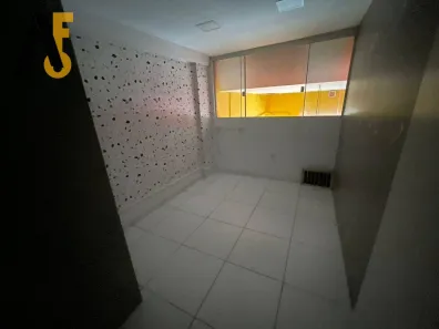 Ponto Comercial à venda, 49m² no Freguesia (Jacarepaguá), Rio de Janeiro