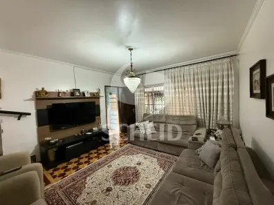 Sobrado com 2 Quartos à venda, 150m² no Jardim Cliper, São Paulo