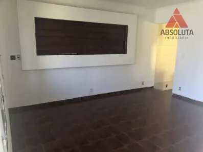 Casa com 3 Quartos à venda, 150m² no Vila Santa Maria, Americana
