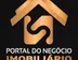 Miniatura da foto de Portal Do Negócio Imobiliário