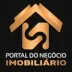 Miniatura da foto de Portal Do Negócio Imobiliário