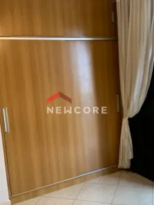 Apartamento com 4 Quartos à venda, 170m² no Tupi, Praia Grande