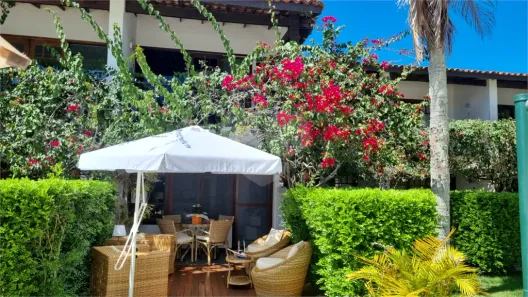 Casa de Condomínio com 2 Quartos à venda, 82m² no Marina, Armação dos Búzios