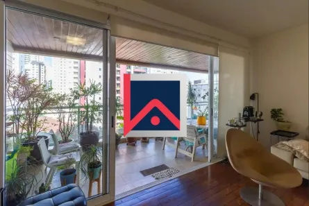 Apartamento com 4 Quartos à venda, 220m² no Perdizes, São Paulo