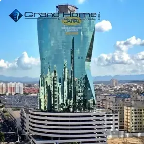 Ponto Comercial à venda, 34m² no Coqueiral de Itaparica, Vila Velha
