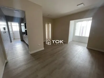 Apartamento com 2 Quartos à venda, 67m² no Centro, Itajaí
