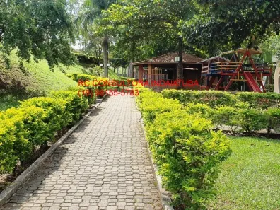 Apartamento com 3 Quartos para venda ou aluguel, 64m² no Jardim Juliana, Indaiatuba
