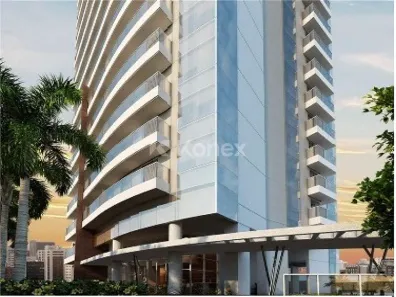 Prédio Comercial para alugar, 477m² no Liberdade, São Paulo