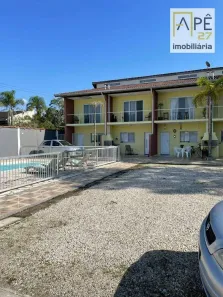 Sobrado com 2 Quartos à venda, 100m² no Cananéia, Cananéia