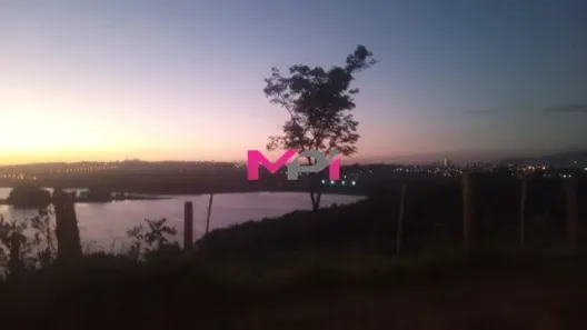 Lote/Terreno à venda, 994m² no Vila Alvorada, Jundiaí