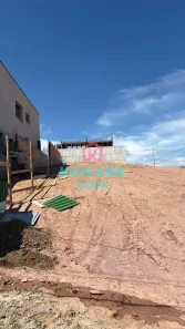 Lote/Terreno à venda, 10m² no Loteamento Terras Alpha São José dos Campos, São José dos Campos
