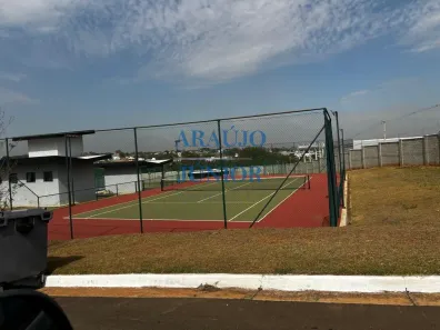 Lote/Terreno à venda, 390m² no Jardim Residencial Fibra, Nova Odessa