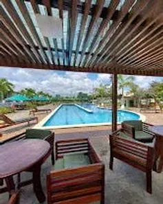 Lote/Terreno à venda, 589m² no Parque das Nações, Parnamirim