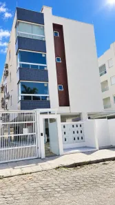 Apartamento com 2 Quartos à venda, 68m² no Ingleses do Rio Vermelho, Florianópolis