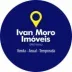 Miniatura da foto de Ivan Moro Imóveis