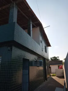 Casa com 3 Quartos à venda, 400m² no Candeias, Jaboatão dos Guararapes