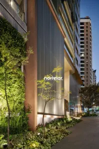 Apartamento com 3 Quartos à venda, 158m² no Perdizes, São Paulo