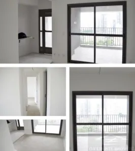 Apartamento com 2 Quartos à venda, 68m² no Tatuapé, São Paulo