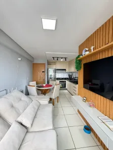 Apartamento com 2 Quartos à venda, 45m² no Torre, Recife