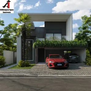 Casa com 3 Quartos à venda, 319m² no , Paço do Lumiar