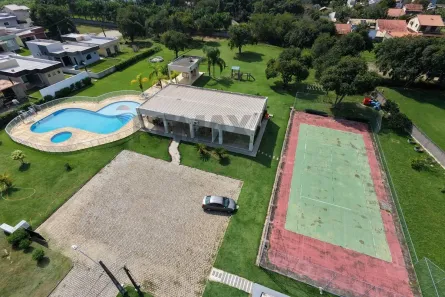 Lote/Terreno à venda, 360m² no São José do Imbassaí, Maricá