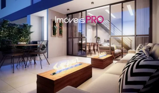 Casa com 2 Quartos à venda, 87m² no Saúde, São Paulo