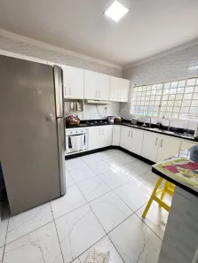 Fazenda/Sítio com 4 Quartos à venda, 300m² no , Chapada dos Guimarães
